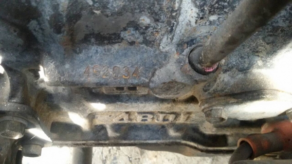 ISUZU-115.ปี37ตู้ทำความเย็น-ช่วงยาว5เมตร-สภาพสวยพร้อมใช้-ราคา-375,000-