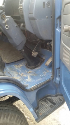 ISUZU-115.ปี37ตู้ทำความเย็น-ช่วงยาว5เมตร-สภาพสวยพร้อมใช้-ราคา-375,000-