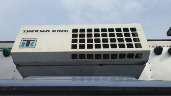 ISUZU-115.ปี37ตู้ทำความเย็น-ช่วงยาว5เมตร-สภาพสวยพร้อมใช้-ราคา-375,000-