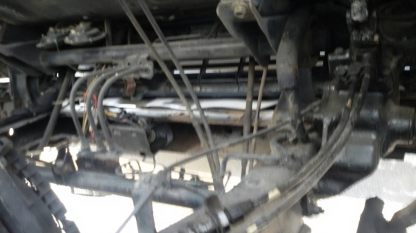 ISUZU-115.ปี37ตู้ทำความเย็น-ช่วงยาว5เมตร-สภาพสวยพร้อมใช้-ราคา-375,000-