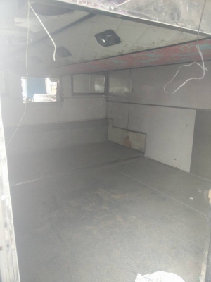 ขายใหม่อีกรอบ HINO รถชั้นครึ่่ง ถุงลมเขาควาย แอร์ไฟฟ้า กรุณาอ่านรายละเอียดให้ครบ