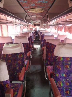 ขายใหม่อีกรอบ HINO รถชั้นครึ่่ง ถุงลมเขาควาย แอร์ไฟฟ้า กรุณาอ่านรายละเอียดให้ครบ