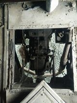 ขายใหม่อีกรอบ HINO รถชั้นครึ่่ง ถุงลมเขาควาย แอร์ไฟฟ้า กรุณาอ่านรายละเอียดให้ครบ