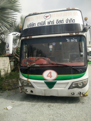 ขายใหม่อีกรอบ HINO รถชั้นครึ่่ง ถุงลมเขาควาย แอร์ไฟฟ้า กรุณาอ่านรายละเอียดให้ครบ