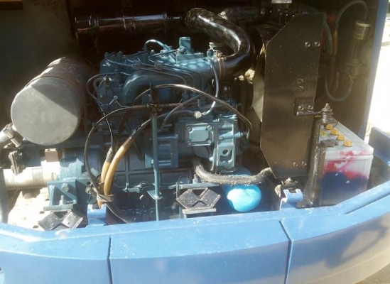 รถขุดKOBOTA KH-030 ขนาด pc 30 ( มีลายหัวกระแทก)รถเก่านอกแท้100\% (มีกระต่ายเต่า) มีเอกสารพร้อม ติดต่อ 085-5632278 รถขุดKOBOTA KH-030 ขนาด pc 30 ( มีลายหัวกระแทก)รถเก่านอกแท้100\% (มีกระต่ายเต่า) มีเอกสารพร้อม ติดต่อ 085-5632278