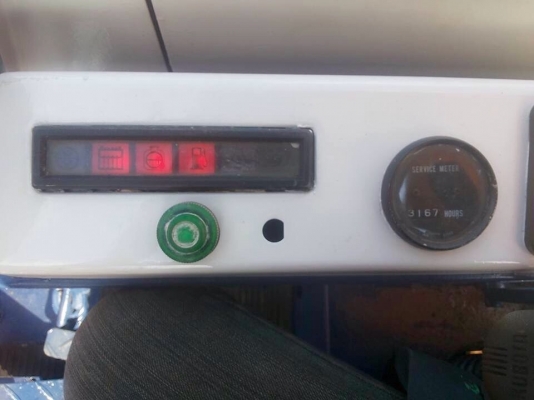 รถขุดKOBOTA KH-030 ขนาด pc 30 ( มีลายหัวกระแทก)รถเก่านอกแท้100\% (มีกระต่ายเต่า) มีเอกสารพร้อม ติดต่อ 085-5632278 รถขุดKOBOTA KH-030 ขนาด pc 30 ( มีลายหัวกระแทก)รถเก่านอกแท้100\% (มีกระต่ายเต่า) มีเอกสารพร้อม ติดต่อ 085-5632278