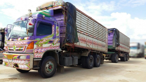 ขายดาวน์รถพ่วง 22 ล้อ แม่.ลูก กระบะเนียมคอกเกษตรดั้ม HINO 344 ปี.54 ราคา.700000 รถใช้งานอยู่ สนใจนัดดูรถได้เลย ขายดาวน์รถพ่วง 22 ล้อ แม่.ลูก กระบะเนียมคอกเกษตรดั้ม HINO 344 ปี.54 ราคา.700000 รถใช้งานอยู่ สนใจนัดดูรถได้เลย