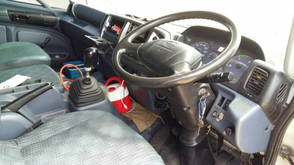 ขายดาวน์รถพ่วง 22 ล้อ แม่.ลูก กระบะเนียมคอกเกษตรดั้ม HINO 344 ปี.54 ราคา.700000 รถใช้งานอยู่ สนใจนัดดูรถได้เลย ขายดาวน์รถพ่วง 22 ล้อ แม่.ลูก กระบะเนียมคอกเกษตรดั้ม HINO 344 ปี.54 ราคา.700000 รถใช้งานอยู่ สนใจนัดดูรถได้เลย