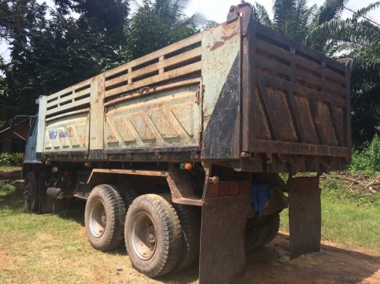 Isuzu240 นางฟ้าติดต่อ080-1405528