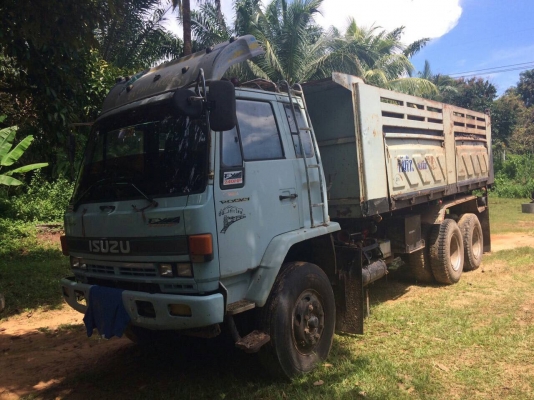 Isuzu240 นางฟ้าติดต่อ080-1405528
