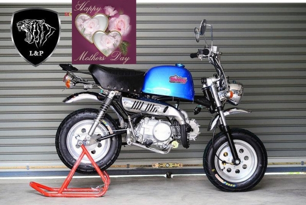 มังกี้ กอลิล่า เดิม ราคาสุดๆ เริ่มต้นเพียง 2XXXX  แต่งๆๆ ลดราคาทุกรุ่นและมีของแถมอีกมากมาย  ด่วนๆๆ ลดๆๆ   เริ่มต้นราคา ที 22999