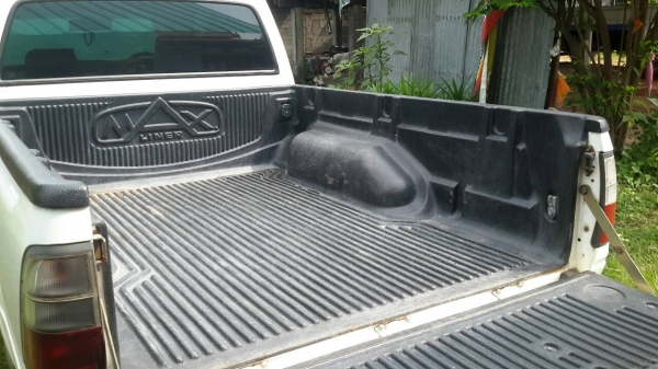 ดราก้อนอาย2500 จดทะเบียนปี43 สภาพสวย ดราก้อนอาย2500 จดทะเบียนปี43 สภาพสวย