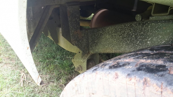 ดราก้อนอาย2500 จดทะเบียนปี43 สภาพสวย ดราก้อนอาย2500 จดทะเบียนปี43 สภาพสวย