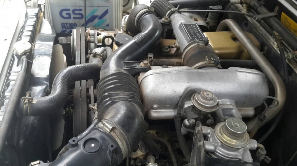 ดราก้อนอาย2500 จดทะเบียนปี43 สภาพสวย ดราก้อนอาย2500 จดทะเบียนปี43 สภาพสวย