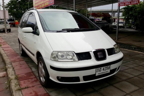 ขายรถเอนกประสงค์พร้อมใช้งาน สภาพเหมือนใหม่ ขายถูกๆสนใจสอบถามใด้