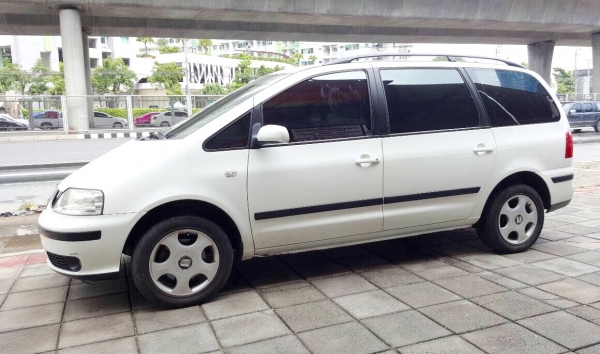 ขายรถเอนกประสงค์พร้อมใช้งาน สภาพเหมือนใหม่ ขายถูกๆสนใจสอบถามใด้