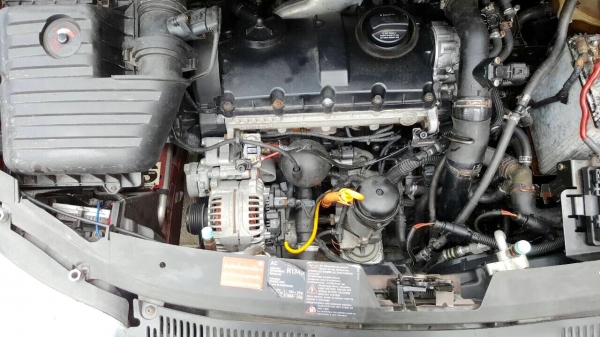 ขายรถเอนกประสงค์พร้อมใช้งาน สภาพเหมือนใหม่ ขายถูกๆสนใจสอบถามใด้