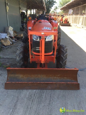 จัดไปกับรถสวยสวย