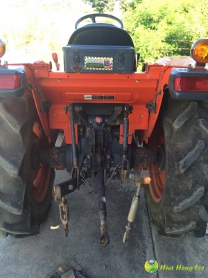 จัดไปกับรถสวยสวย