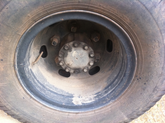 ISUZU พาวเวอร์ ช่วงล่าง F ทะเบียนเต็มพร้อมโอน