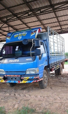 ประกาศขาย