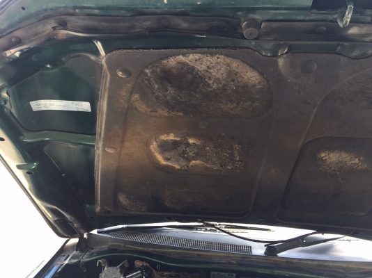 ขาย MITSUBISHI MEGA CAB 4WD 2,800 cc. ขาย MITSUBISHI MEGA CAB 4WD 2,800 cc.