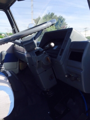 FC2w ดัมพ์ดิน ยาว 4 เมตร เครื่อง 120 แรงห้างแท้ รถสวยพร้อมใช้งานครับผม ราคาต่อรองได้ FC2w ดัมพ์ดิน ยาว 4 เมตร เครื่อง 120 แรงห้างแท้ รถสวยพร้อมใช้งานครับผม ราคาต่อรองได้