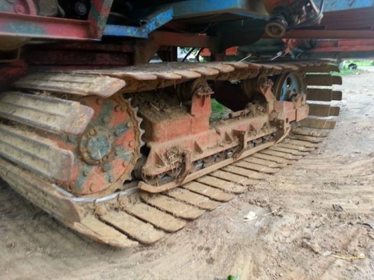 ขายรถเกี่ยวข้าว ไทยเจริญ อุ้ม2.5ตัน เครื่อง195เทอร์โบ ตัวเดิน12 ปั้ม22ไดกิ้น อุ้มปรับระดับ สภาพสวยพร้อมใช้งาน สนใจโทร 090-8588220คุณนะ 093-3258446คุณบิว หรือเข้าดูสินค้าอื่นๆได้ที่ www.truck.in.th/498 หรือเพจFacebook ณรงค์ ซื้อขายรถมือสอง (เว็บไซต์ส่วนตัว ขายรถเกี่ยวข้าว ไทยเจริญ อุ้ม2.5ตัน เครื่อง195เทอร์โบ ตัวเดิน12 ปั้ม22ไดกิ้น อุ้มปรับระดับ สภาพสวยพร้อมใช้งาน สนใจโทร 090-8588220คุณนะ 093-3258446คุณบิว หรือเข้าดูสินค้าอื่นๆได้ที่ www.truck.in.th/498 หรือเพจFacebook ณรงค์ ซื้อขายรถมือสอง (เว็บไซต์ส่วนตัว