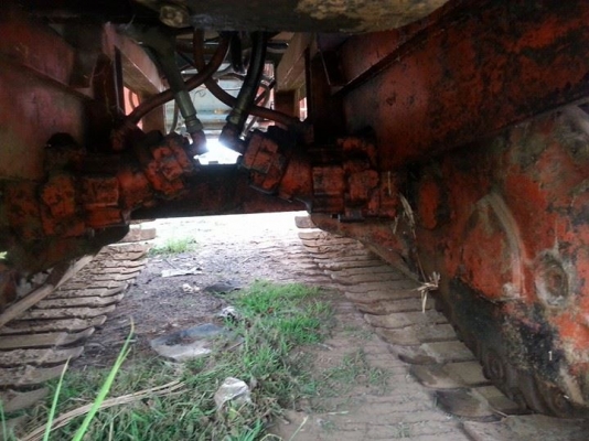 ขายรถเกี่ยวข้าว ไทยเจริญ อุ้ม2.5ตัน เครื่อง195เทอร์โบ ตัวเดิน12 ปั้ม22ไดกิ้น อุ้มปรับระดับ สภาพสวยพร้อมใช้งาน สนใจโทร 090-8588220คุณนะ 093-3258446คุณบิว หรือเข้าดูสินค้าอื่นๆได้ที่ www.truck.in.th/498 หรือเพจFacebook ณรงค์ ซื้อขายรถมือสอง (เว็บไซต์ส่วนตัว ขายรถเกี่ยวข้าว ไทยเจริญ อุ้ม2.5ตัน เครื่อง195เทอร์โบ ตัวเดิน12 ปั้ม22ไดกิ้น อุ้มปรับระดับ สภาพสวยพร้อมใช้งาน สนใจโทร 090-8588220คุณนะ 093-3258446คุณบิว หรือเข้าดูสินค้าอื่นๆได้ที่ www.truck.in.th/498 หรือเพจFacebook ณรงค์ ซื้อขายรถมือสอง (เว็บไซต์ส่วนตัว