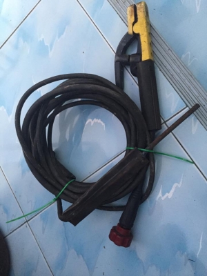 ขายตู้เชื่อม IWELD 140IGBT มือสอง สภาพดีครับ ขายตู้เชื่อม IWELD 140IGBT มือสอง สภาพดีครับ