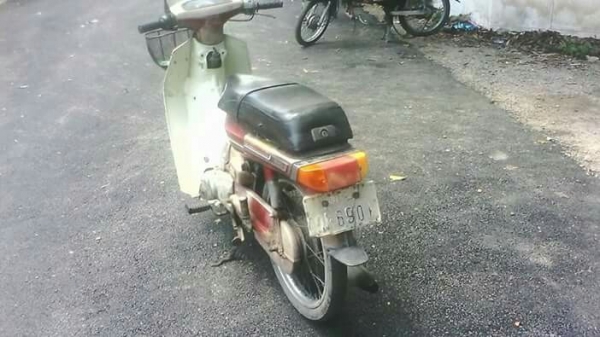 ขายด่วน yamaha mate u80cc พร้อมใช้งานมีทะเบียน ขายด่วน yamaha mate u80cc พร้อมใช้งานมีทะเบียน