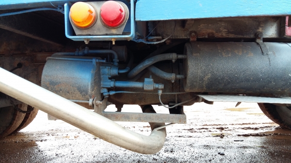 ขายด่วน10ล้อเทเลอร์หัวยาว เครื่องROCKYคานหน้าใหญ่ ช่วงล่างแน่น บันไดกระดกได้ ขายด่วน10ล้อเทเลอร์หัวยาว เครื่องROCKYคานหน้าใหญ่ ช่วงล่างแน่น บันไดกระดกได้