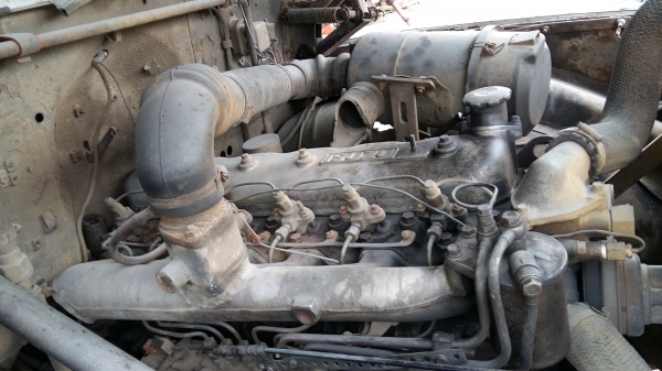 ขายด่วน10ล้อเทเลอร์หัวยาว เครื่องROCKYคานหน้าใหญ่ ช่วงล่างแน่น บันไดกระดกได้ ขายด่วน10ล้อเทเลอร์หัวยาว เครื่องROCKYคานหน้าใหญ่ ช่วงล่างแน่น บันไดกระดกได้