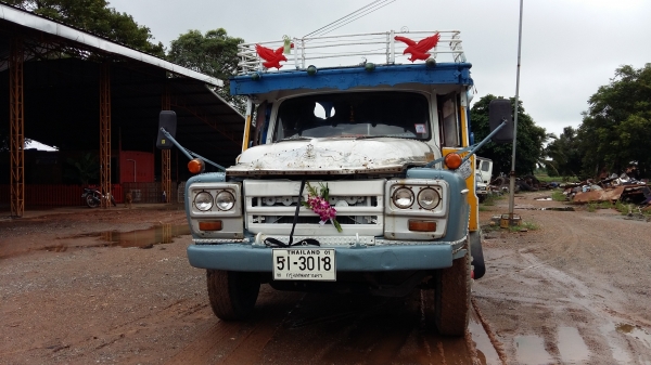 ขายด่วน10ล้อเทเลอร์หัวยาว เครื่องROCKYคานหน้าใหญ่ ช่วงล่างแน่น บันไดกระดกได้ ขายด่วน10ล้อเทเลอร์หัวยาว เครื่องROCKYคานหน้าใหญ่ ช่วงล่างแน่น บันไดกระดกได้