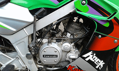 นำเสนอ kr 150  แจ่มๆ