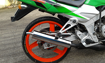 นำเสนอ kr 150  แจ่มๆ