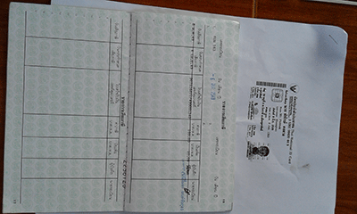 นำเสนอ kr 150  แจ่มๆ