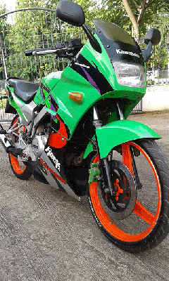 นำเสนอ kr 150  แจ่มๆ