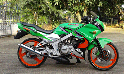 นำเสนอ kr 150  แจ่มๆ