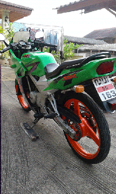 นำเสนอ kr 150  แจ่มๆ