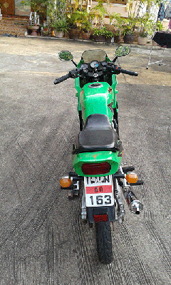 นำเสนอ kr 150  แจ่มๆ