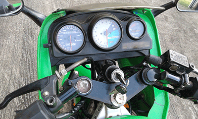 นำเสนอ kr 150  แจ่มๆ