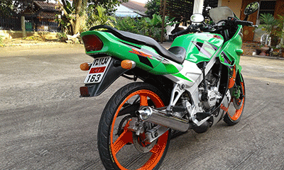 นำเสนอ kr 150  แจ่มๆ