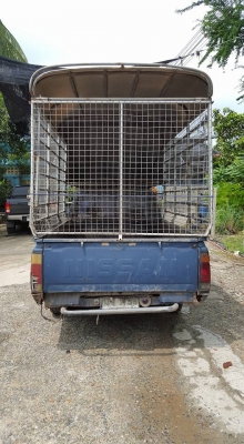 บิ็กเอ็ม 89