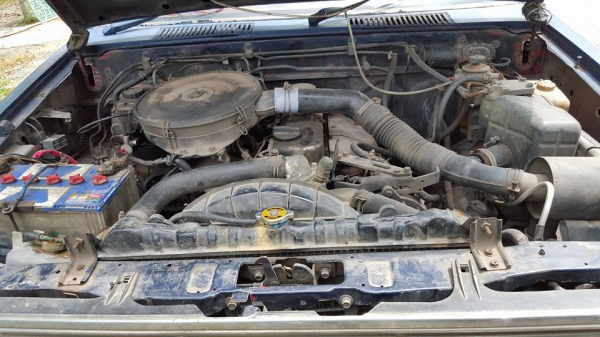 บิ็กเอ็ม 89