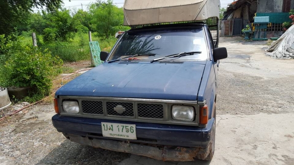 บิ็กเอ็ม 89