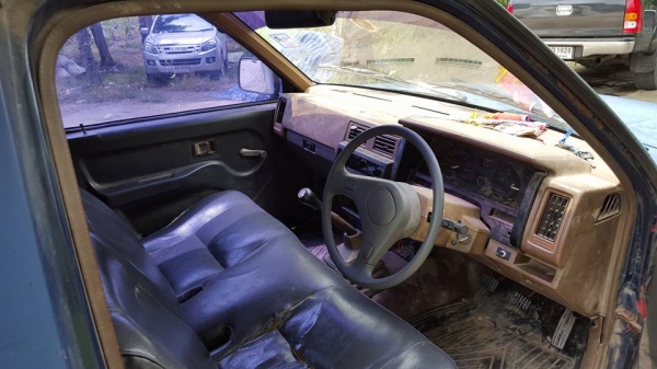 บิ็กเอ็ม 89