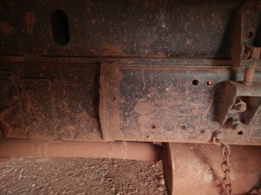 6ล้อฮีโน่