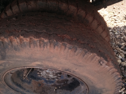 6ล้อฮีโน่