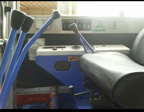 ขายรถขุดKUBO  KH040 เท่ากับpc45 รถเก่านอก มีเอกสารใบอินวอย สนใจติดต่อ099-907-9273(กิ๊ฟค่ะ)